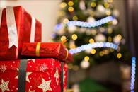 Top 50 Holiday Technology Gift Ideas for 2016 Top 50 Holiday Technology Gift Ideas for 2016