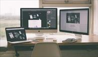 Top 8 Essential Tools for Freelancers Top 8 Essential Tools for Freelancers
