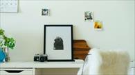 What's the Best Way To Optimize Your Images? What's the Best Way To Optimize Your Images?
