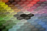 Top 10 CSS Bad Practices Top 10 CSS Bad Practices