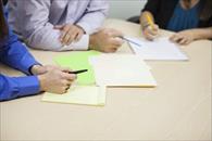 5 Exceptional Ways to Enhance Your Business 5 Exceptional Ways to Enhance Your Business