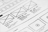 The Ultimate Guide to ASP.NET MVC Dropdowns