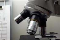 4 Tools To Enhance Google Analytics 4 Tools To Enhance Google Analytics