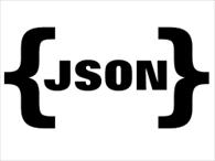 Serialization/Deserialization Series: JSON Serialization/Deserialization Series: JSON
