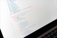 5 Steps to Successfully Transition from JavaScript to TypeScript 5 Steps to Successfully Transition from JavaScript to TypeScript