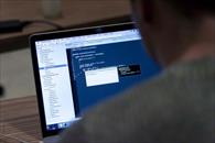 6 Best Ways to Learn C# 6 Best Ways to Learn C#