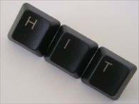 3 Ways To Receive Data From "Postbacks" in ASP.NET MVC 3 Ways To Receive Data From "Postbacks" in ASP.NET MVC