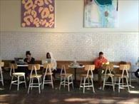 5 Ways To (Politely) Stop Interruptions 5 Ways To (Politely) Stop Interruptions