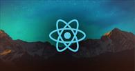 Why Using React with JavaScript is Useful for UI Development