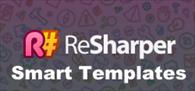 Using JetBrain's ReSharper 9 to implement (and learn) Design Patterns Using JetBrain's ReSharper 9 to implement (and learn) Design Patterns
