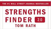 Review: Maximize Your Potential With The Strengths Book Series