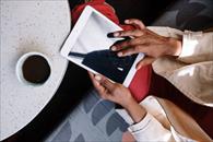 The Blended Power of UI and API Testing Tools The Blended Power of UI and API Testing Tools