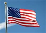 Happy Memorial Day! Happy Memorial Day!