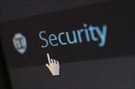 5 Online Scanners to Help Secure Your Website