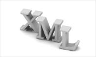 Serialization/Deserialization Series: XML