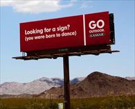 Developer Tips: Bootstrap 3 Modal Dialog exit options Developer Tips: Bootstrap 3 Modal Dialog exit options