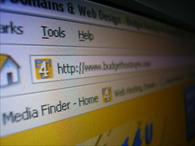 4 Possible XMarks Replacements 4 Possible XMarks Replacements