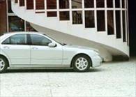 Driverless Cars and Car Hacking: Prepare For New Security Issues Driverless Cars and Car Hacking: Prepare For New Security Issues