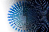 4 Key Cloud Migration Challenges and How to Overcome Them 4 Key Cloud Migration Challenges and How to Overcome Them