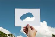 Collection: Cloud Design Patterns and Practices