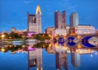 18 Reasons Why Columbus, Ohio Is Considered To Be The Midwest Tech Mecca