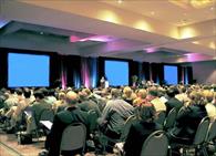 Review: Dog Food Conference 2017 Review: Dog Food Conference 2017