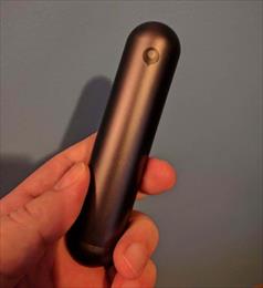 Review: crazybaby Air Wireless Earbuds Review: crazybaby Air Wireless Earbuds