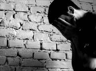 Cross-Domain Cookie with Legacy Applications Cross-Domain Cookie with Legacy Applications