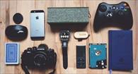 5 Awesome Crowdfunding Campaigns I Backed 5 Awesome Crowdfunding Campaigns I Backed