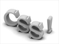 Collection: CSS Resources Collection: CSS Resources