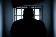 What is Cybercrime and How to Protect Your Business Against It What is Cybercrime and How to Protect Your Business Against It