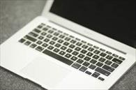 Freelancing Your Services or How To Make Money Online As A Developer Freelancing Your Services or How To Make Money Online As A Developer