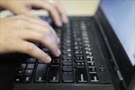 Collection: How to be a great developer! Collection: How to be a great developer!