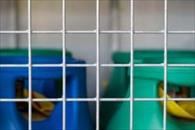 ASP.NET MVC: Enhancing The WebGrid Series ASP.NET MVC: Enhancing The WebGrid Series