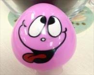 How to Successfully Mock ASP.NET HttpContext How to Successfully Mock ASP.NET HttpContext