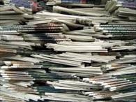 Quick Tip: Building an ASP.NET MVC RSS ActionResult Quick Tip: Building an ASP.NET MVC RSS ActionResult