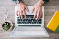 Programming Myths About Coding Programming Myths About Coding
