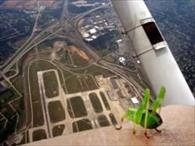 ASP.NET MVC Controllers: Push the Envelope! ASP.NET MVC Controllers: Push the Envelope!