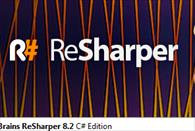 Top JetBrains ReSharper Extensions Top JetBrains ReSharper Extensions