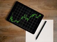 ASP.NET Core: Building Charts with Razor Pages ASP.NET Core: Building Charts with Razor Pages