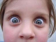 5 Interview Tips on How to Stand Out In A Technical Interview 5 Interview Tips on How to Stand Out In A Technical Interview