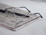 Top Newsletters for ASP.NET Developers Top Newsletters for ASP.NET Developers