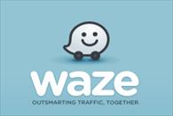 Review: Waze Review: Waze